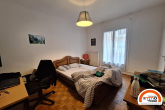  appartement rouen 76000