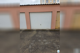  appartement rouen 76000