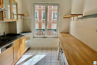 appartement rouen 76000