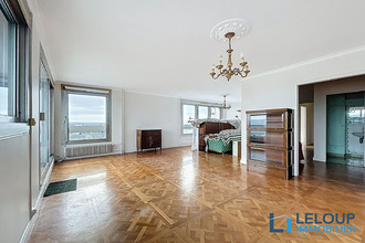  appartement rouen 76000