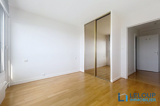  appartement rouen 76000