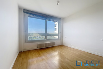  appartement rouen 76000