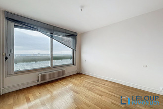  appartement rouen 76000