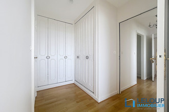  appartement rouen 76000