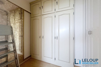  appartement rouen 76000