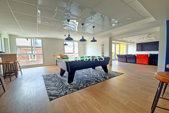  appartement rouen 76000