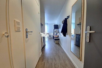  appartement rouen 76000