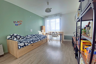  appartement rouen 76000