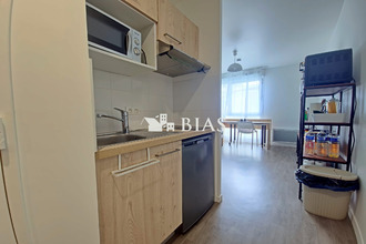  appartement rouen 76000