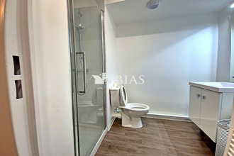  appartement rouen 76000