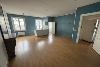  appartement rouen 76000