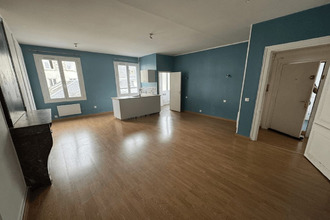  appartement rouen 76000