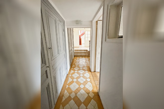  appartement rouen 76000