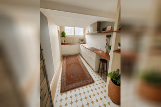  appartement rouen 76000