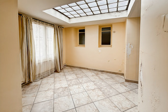  appartement rouen 76000