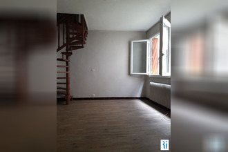  appartement rouen 76000