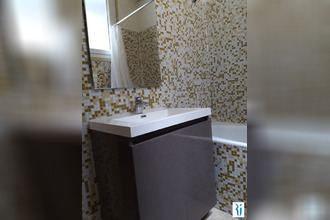  appartement rouen 76000