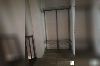  appartement rouen 76000