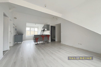  appartement rouen 76000