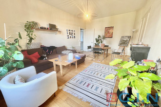  appartement rouen 76000