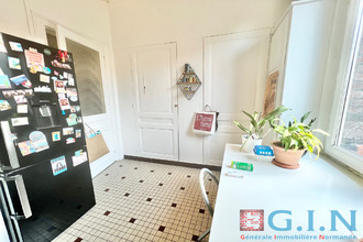  appartement rouen 76000