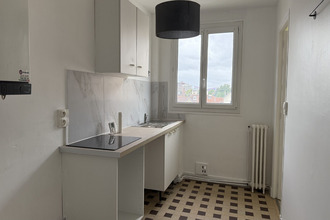  appartement rouen 76000