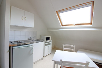  appartement rouen 76000