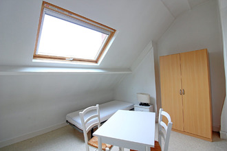  appartement rouen 76000