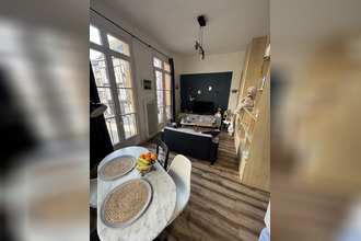  appartement rouen 76000