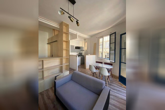  appartement rouen 76000