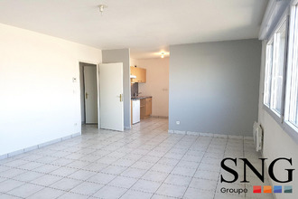  appartement rouen 76000