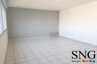  appartement rouen 76000