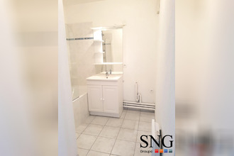  appartement rouen 76000