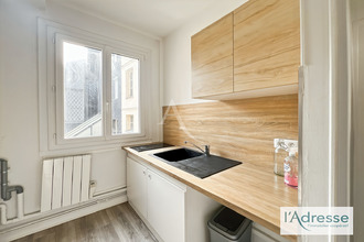  appartement rouen 76000