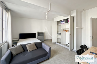  appartement rouen 76000