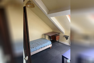  appartement rouen 76000