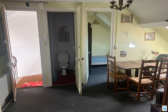  appartement rouen 76000