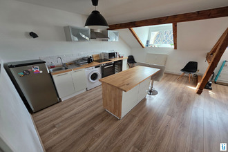  appartement rouen 76000