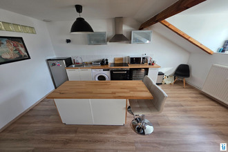  appartement rouen 76000