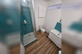  appartement rouen 76000