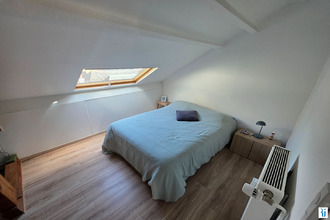  appartement rouen 76000