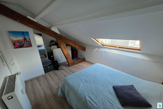  appartement rouen 76000