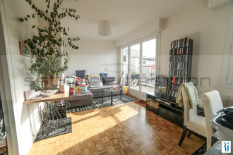  appartement rouen 76000