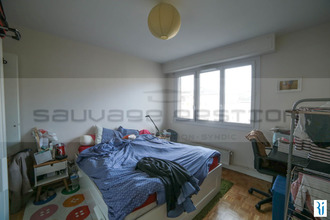  appartement rouen 76000