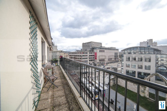  appartement rouen 76000