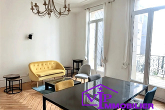  appartement rouen 76000