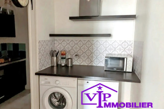  appartement rouen 76000