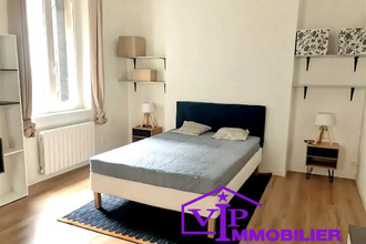  appartement rouen 76000