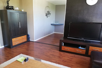  appartement rouen 76000