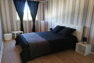  appartement rouen 76000